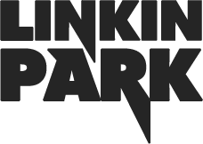 LinkinPark.pl