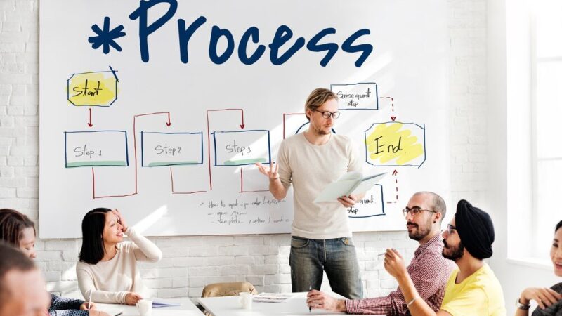 Mastering w produkcji muzycznej: co to jest i jak wpływa na ostateczne brzmienie utworu