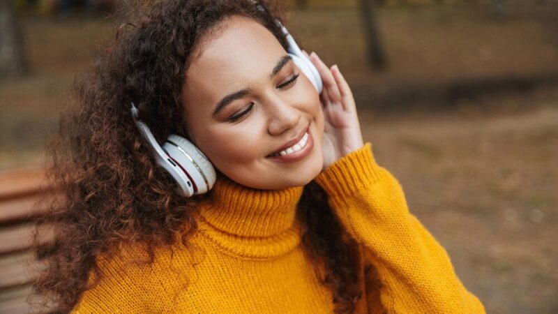 Cytaty o muzyce – najpiękniejsze sentencje i aforyzmy