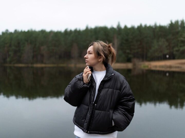 Osobowość anankastyczna – cechy i objawy