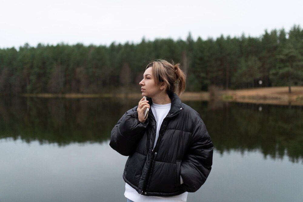 Osobowość anankastyczna – cechy i objawy